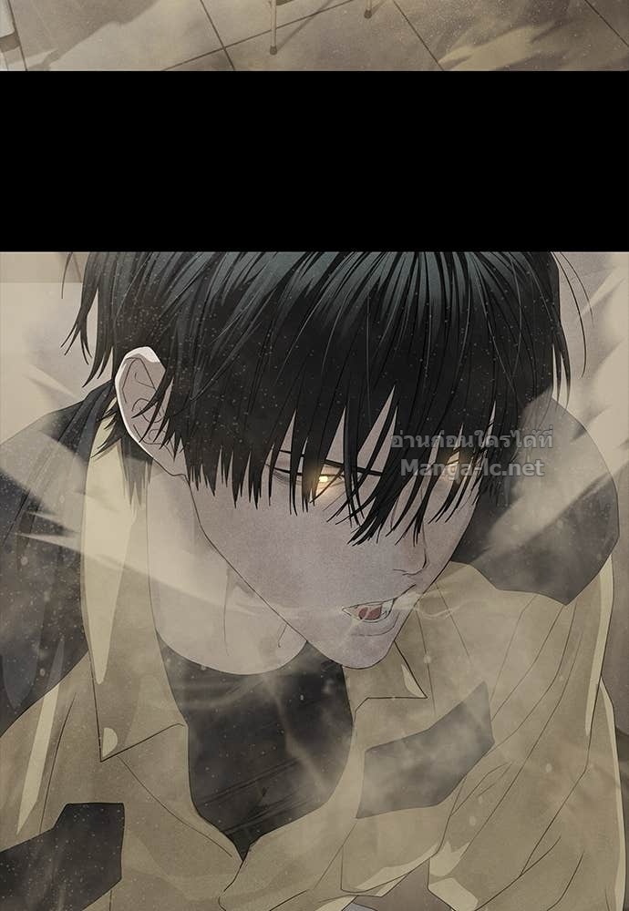 Doujin-Lc- อ่าน โดจิน มังฮวา เกาหลี ญี่ปุ่น จีน แปลไทย ข้าราชการพิเศษ ตอนที่ 1 2 3 4 5 6 7 8 9 10 11 12 13 14 ฟรี ไม่มีโฆษณา อ่าน โดจิน Manhwa เกาหลี ญี่ปุ่น จีน เรามีครบ คัดมาให้เน้นๆ โดจิน 18+ รับประกันความฟินโดย Doujin Lc