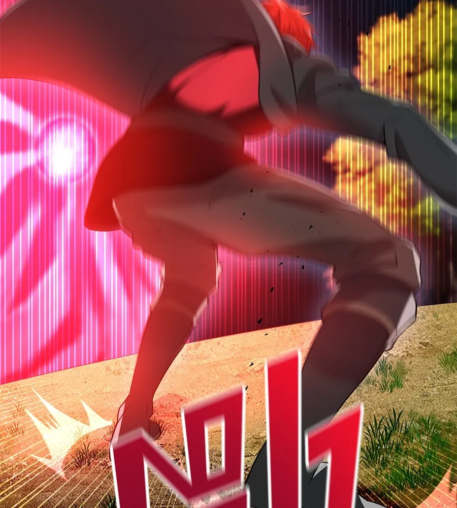 ฮันเตอร์สกิลโกง ตอนที่ 15 คืนก่อนลืมตาตื่น รูปที่ 160