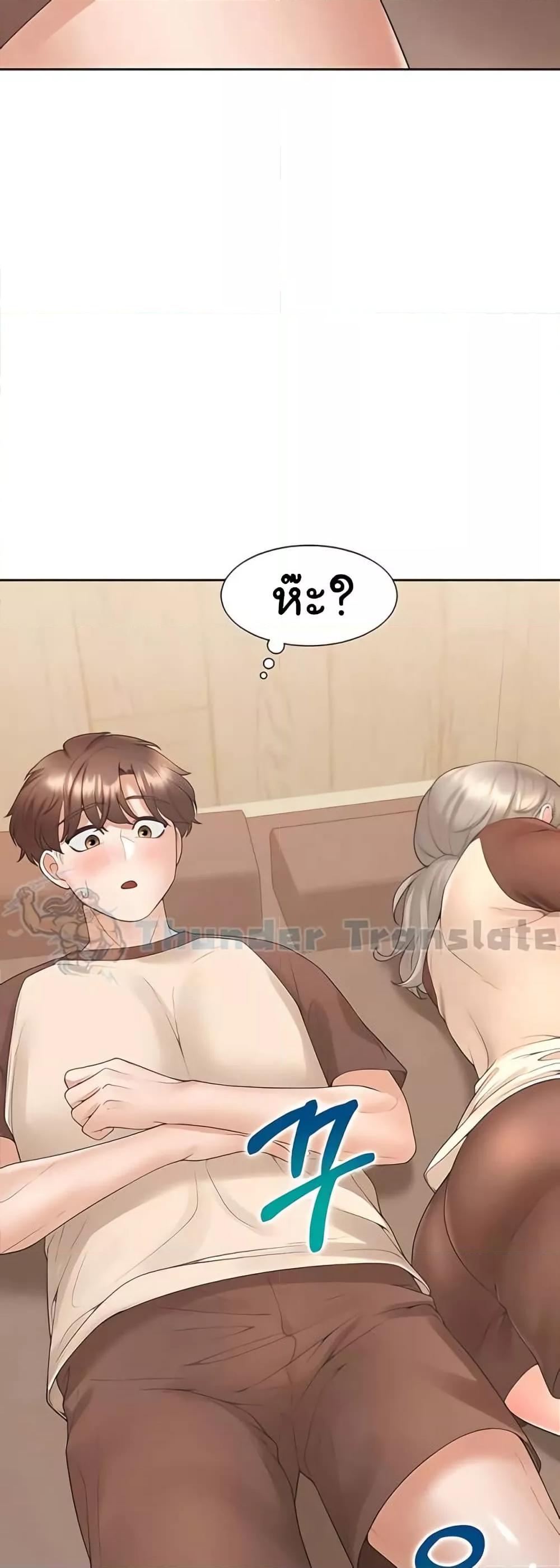 Doujin-Lc- อ่าน โดจิน มังฮวา เกาหลี ญี่ปุ่น จีน แปลไทย Bunk Beds ตอนที่ 1 2 3 4 5 6 7 8 9 10 11 12 13 14 ฟรี ไม่มีโฆษณา อ่าน โดจิน Manhwa เกาหลี ญี่ปุ่น จีน เรามีครบ คัดมาให้เน้นๆ โดจิน 18+ รับประกันความฟินโดย  Doujin Lc