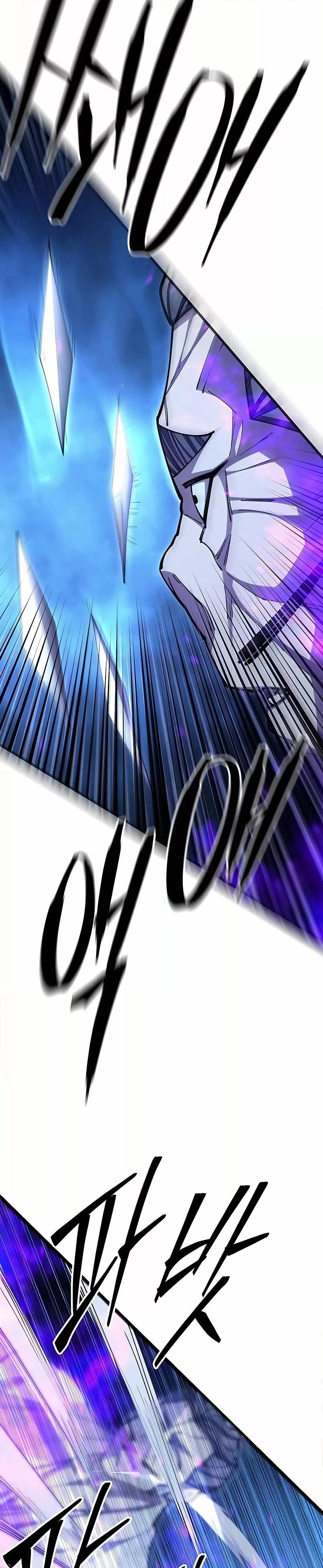 Manga-lc-com อ่านมังงะ อ่านการ์ตูน ออนไลน์ ฟรี World’sGreates ตอนที่ 1 2 3 4 5 6 7 8 9 10 11 12 13 14 ฟรี ไม่มีโฆษณา Manga-lc - อ่าน มังงะ อ่าน การ์ตูน ออนไลน์ อ่านมังงะ ฟรี