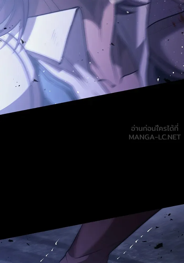 เอาชีวิตรอดในเกมฉบับคนเถื่อน ตอนที่ 6 รูปที่ 24