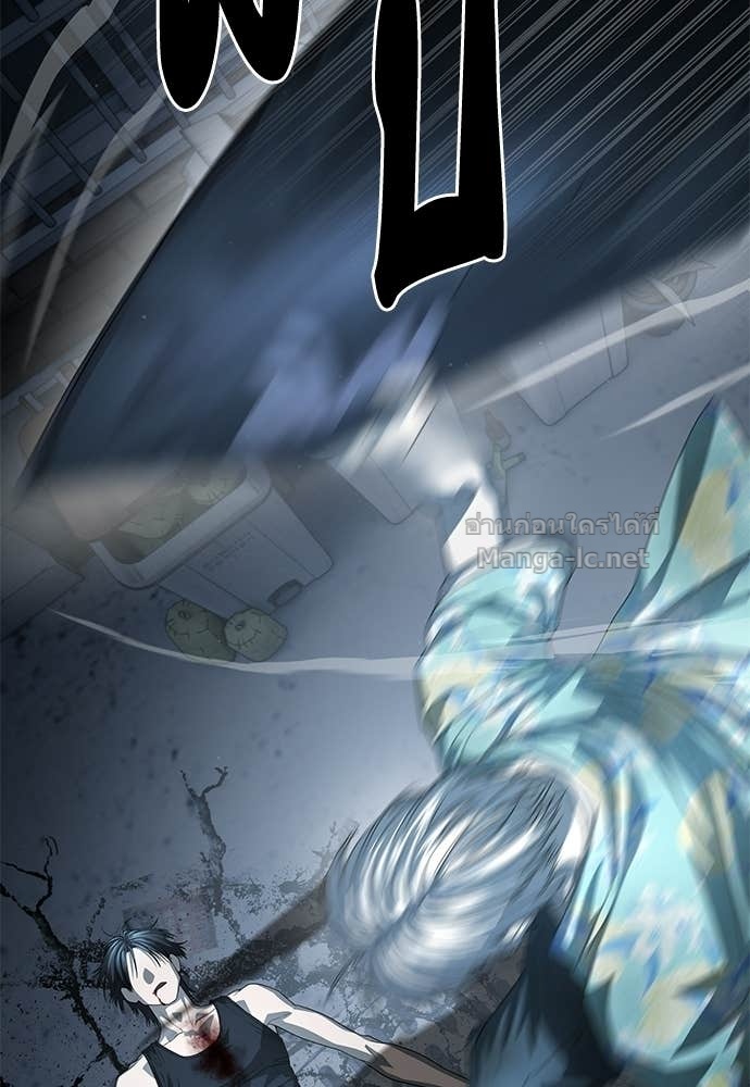 Doujin-Lc- อ่าน โดจิน มังฮวา เกาหลี ญี่ปุ่น จีน แปลไทย ข้าราชการพิเศษ ตอนที่ 1 2 3 4 5 6 7 8 9 10 11 12 13 14 ฟรี ไม่มีโฆษณา อ่าน โดจิน Manhwa เกาหลี ญี่ปุ่น จีน เรามีครบ คัดมาให้เน้นๆ โดจิน 18+ รับประกันความฟินโดย Doujin Lc