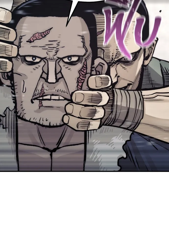 เส้นทางสู่เทพมาร ตอนที่ 138 รูปที่ 55