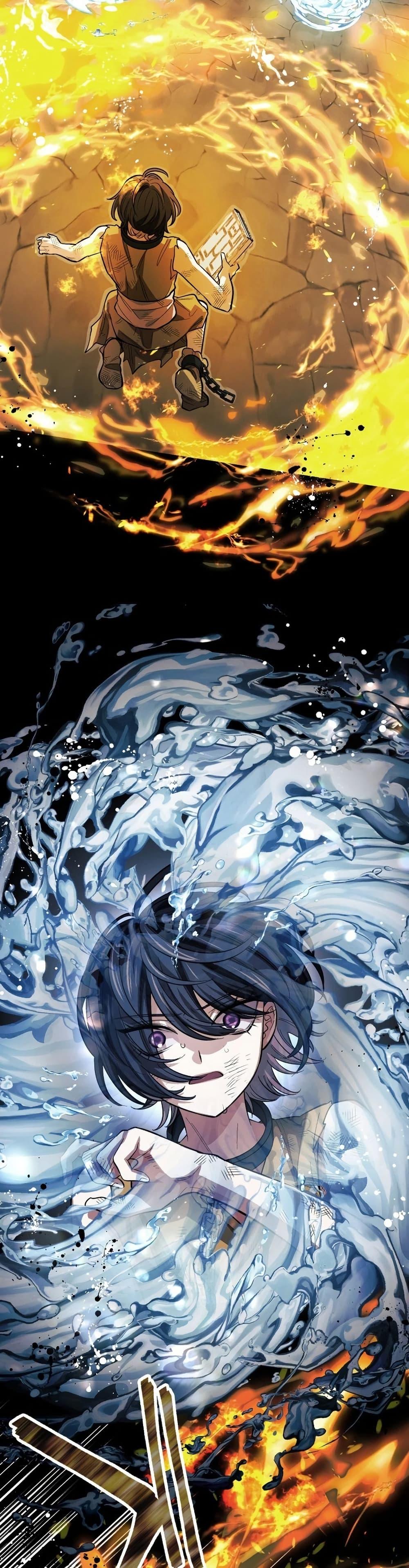 Manga-lc-com อ่านมังงะ อ่านการ์ตูน ออนไลน์ ฟรี The Divine-Eyed Grimoire Mage Jewel Saga ตอนที่ 1 2 3 4 5 6 7 8 9 10 11 12 13 14 ฟรี ไม่มีโฆษณา Manga-lc - อ่าน มังงะ อ่าน การ์ตูน ออนไลน์ อ่านมังงะ ฟรี