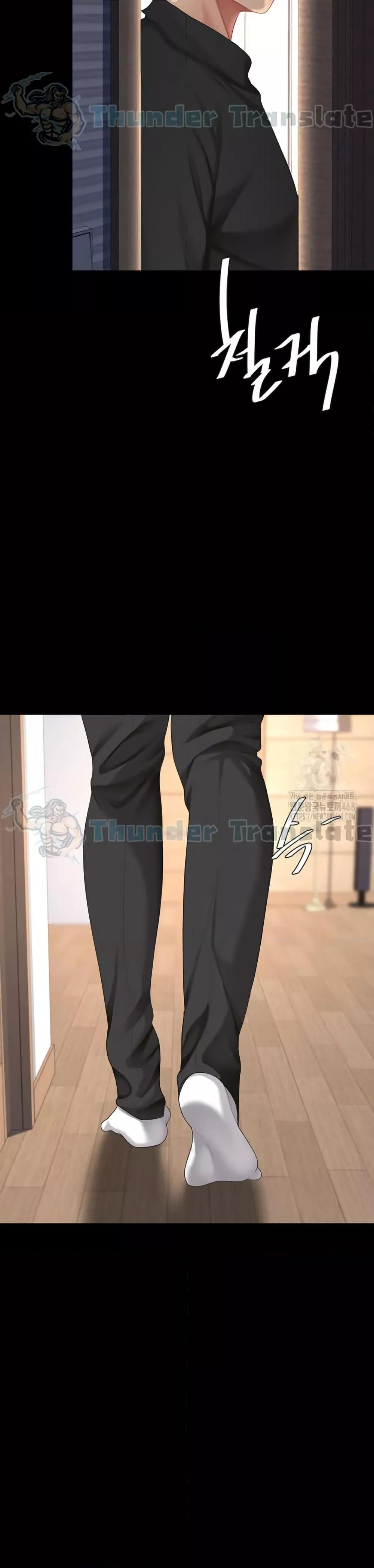 Doujin-Lc- อ่าน โดจิน มังฮวา เกาหลี ญี่ปุ่น จีน แปลไทย Go Ahead, Mom ตอนที่ 1 2 3 4 5 6 7 8 9 10 11 12 13 14 ฟรี ไม่มีโฆษณา อ่าน โดจิน Manhwa เกาหลี ญี่ปุ่น จีน เรามีครบ คัดมาให้เน้นๆ โดจิน 18+ รับประกันความฟินโดย  Doujin Lc