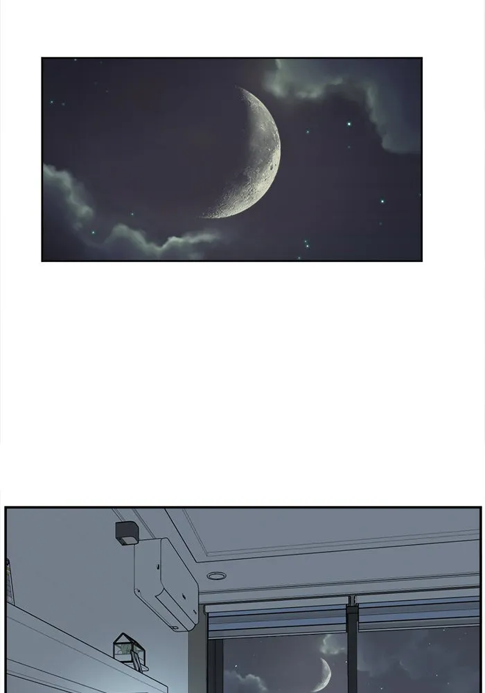 ช่วยเปลี่ยนฉันที ตอนที่ 18. จองฮย็อนจู 4 รูปที่ 82