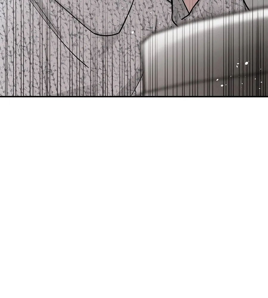 รักหลอกหยอกแฟนเก่า ตอนที่ 36 รูปที่ 16