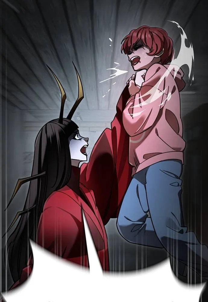 ยมราชลงทัณฑ์ ตอนที่ 69 รูปที่ 139