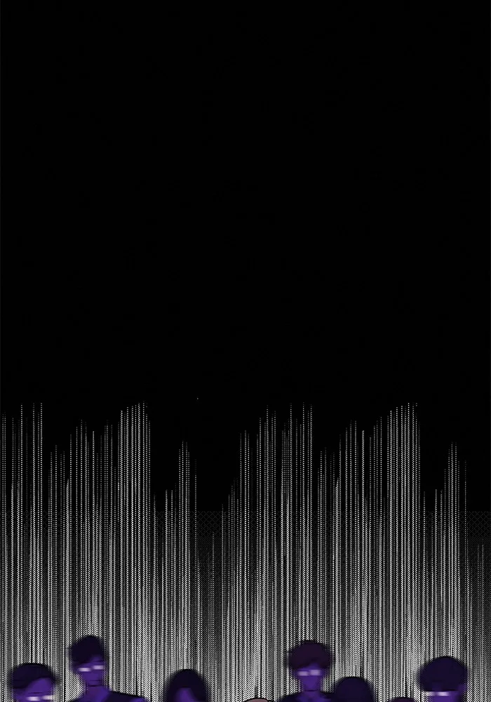 ปฏิบัติการรักวุ่นหัวใจ ตอนที่ 9 รูปที่ 20