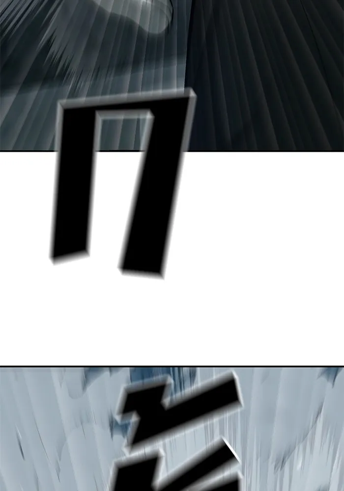 เลวฟาดเลว ตอนที่ 44 รูปที่ 40