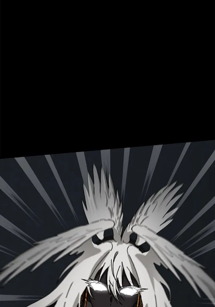 มัมหมีจ๋าหนูมาแบ๊ว ตอนที่ 26 รูปที่ 20