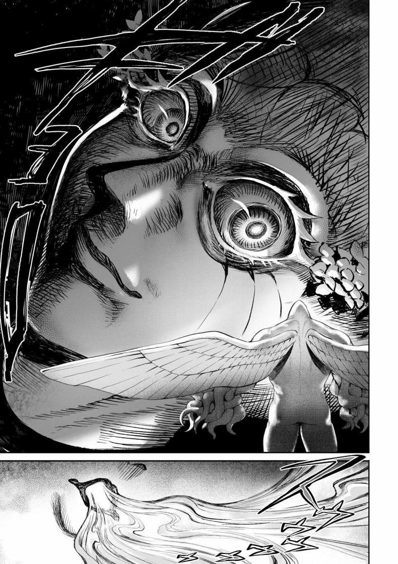 Doujin-Lc- อ่าน โดจิน มังฮวา เกาหลี ญี่ปุ่น จีน แปลไทย เรื่องราวของกิลด์วัลคีเรีย[Nekono Oyashiro (Mashu)] Ikusa Otome to Ikusa Goto! -Ikusa Otome Hen- ตอนที่ 1 2 3 4 5 6 7 8 9 10 11 12 13 14 ฟรี ไม่มีโฆษณา อ่าน โดจิน Manhwa เกาหลี ญี่ปุ่น จีน เรามีครบ คัดมาให้เน้นๆ โดจิน 18+ รับประกันความฟินโดย  Doujin Lc