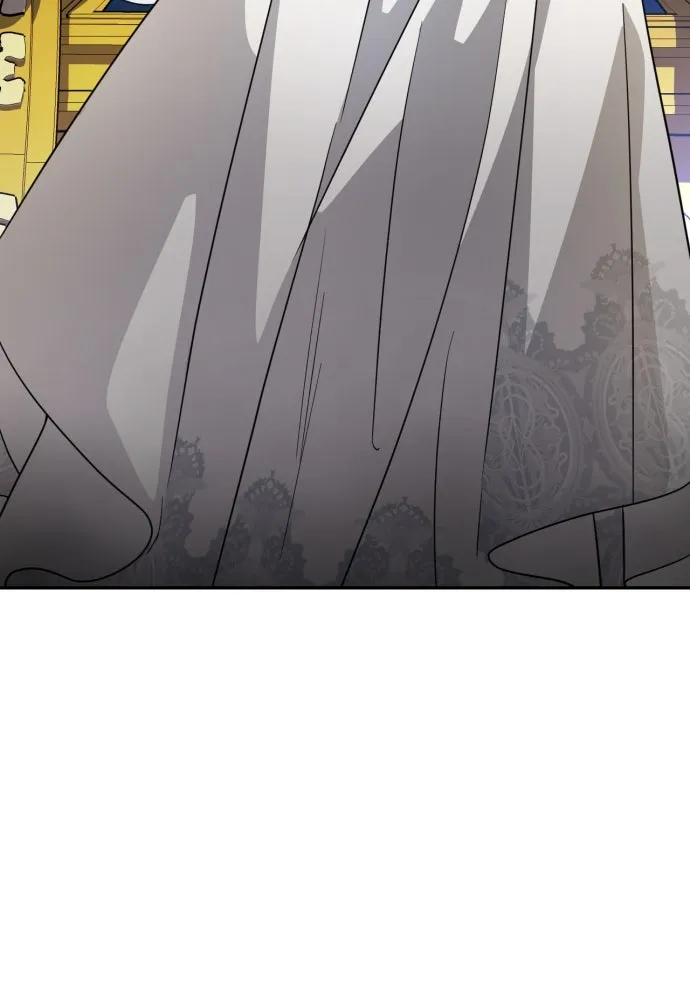 เลดี้มินต์ ตอนที่ 41 รูปที่ 113