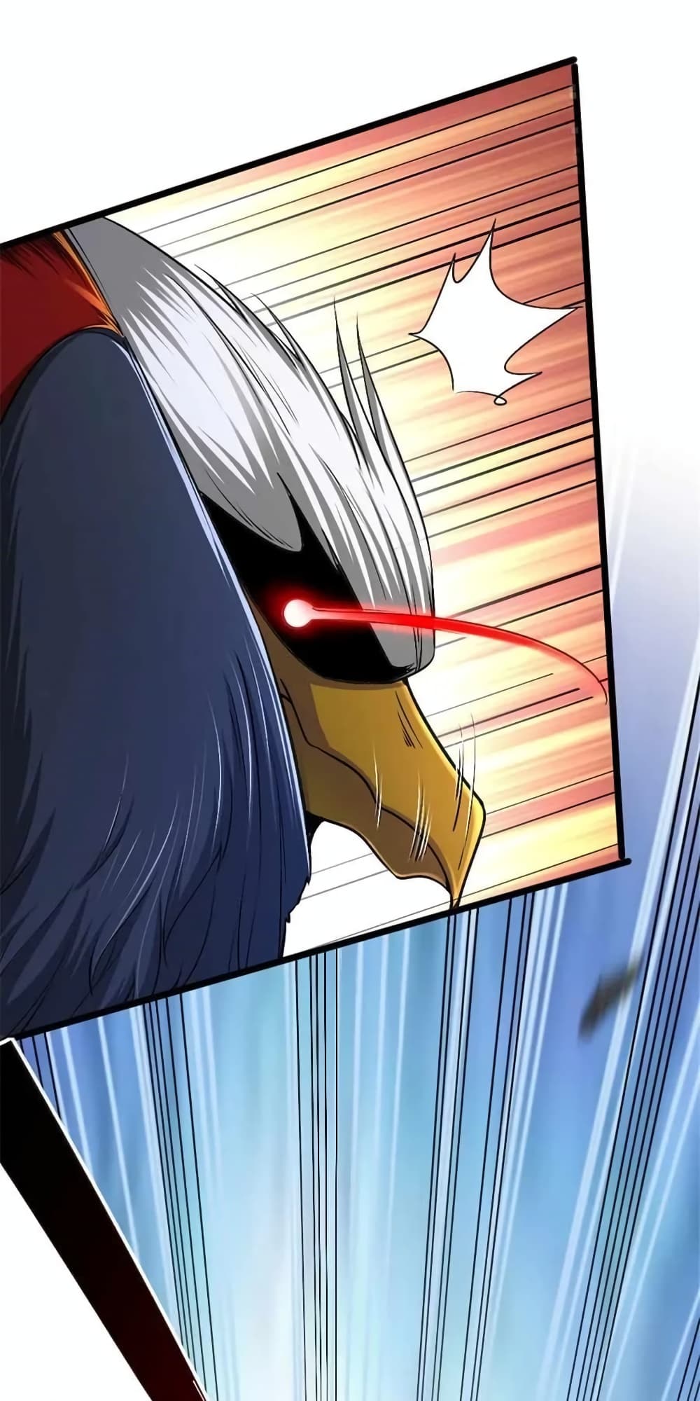 Manga-lc-com อ่านมังงะ อ่านการ์ตูน ออนไลน์ ฟรี Release That Witch ตอนที่ 1 2 3 4 5 6 7 8 9 10 11 12 13 14 ฟรี ไม่มีโฆษณา Manga-lc - อ่าน มังงะ อ่าน การ์ตูน ออนไลน์ อ่านมังงะ ฟรี