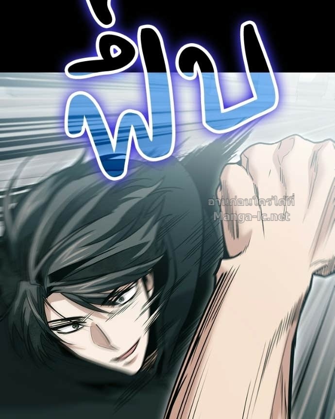 Doujin-Lc- อ่าน โดจิน มังฮวา เกาหลี ญี่ปุ่น จีน แปลไทย ฮีลเลอร์กำมะลอ ตอนที่ 1 2 3 4 5 6 7 8 9 10 11 12 13 14 ฟรี ไม่มีโฆษณา อ่าน โดจิน Manhwa เกาหลี ญี่ปุ่น จีน เรามีครบ คัดมาให้เน้นๆ โดจิน 18+ รับประกันความฟินโดย Doujin Lc