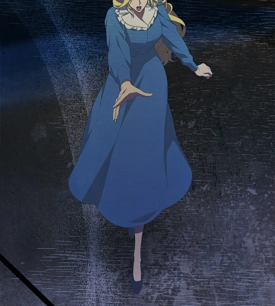 สัญญารักฉบับสุดท้าย ตอนที่ 25 รูปที่ 88