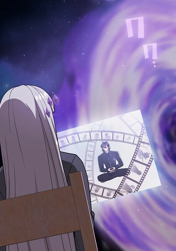 ผู้เล่นขั้นเทพแห่งหอคอยฝึกสอน ตอนที่ 208 รูปที่ 110