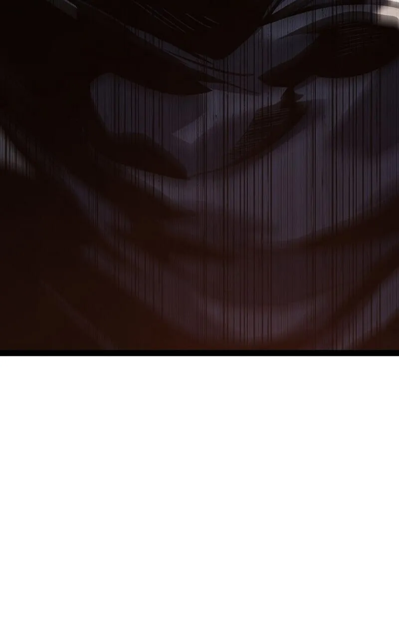 Regressing as the Reincarnated Bastard of the Sword Clan ตอนที่ ตอนที่ 62 รูปที่ 16