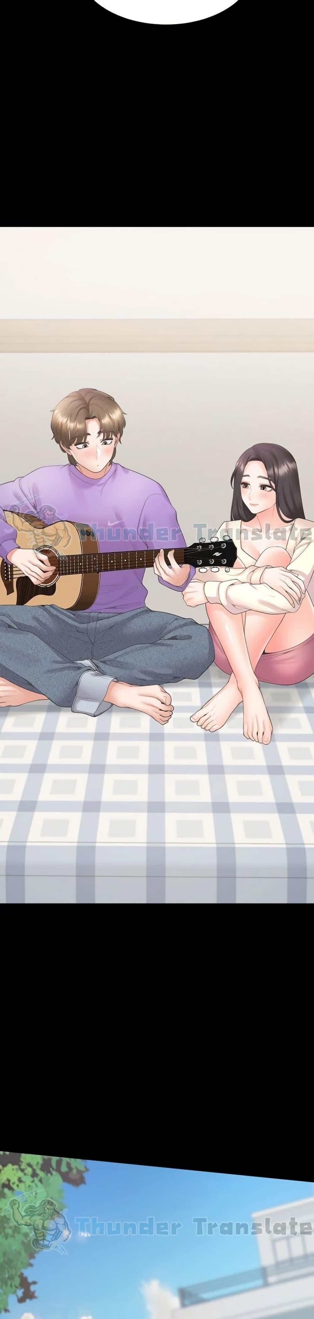 Doujin-Lc- อ่าน โดจิน มังฮวา เกาหลี ญี่ปุ่น จีน แปลไทย Bunk Beds ตอนที่ 1 2 3 4 5 6 7 8 9 10 11 12 13 14 ฟรี ไม่มีโฆษณา อ่าน โดจิน Manhwa เกาหลี ญี่ปุ่น จีน เรามีครบ คัดมาให้เน้นๆ โดจิน 18+ รับประกันความฟินโดย  Doujin Lc