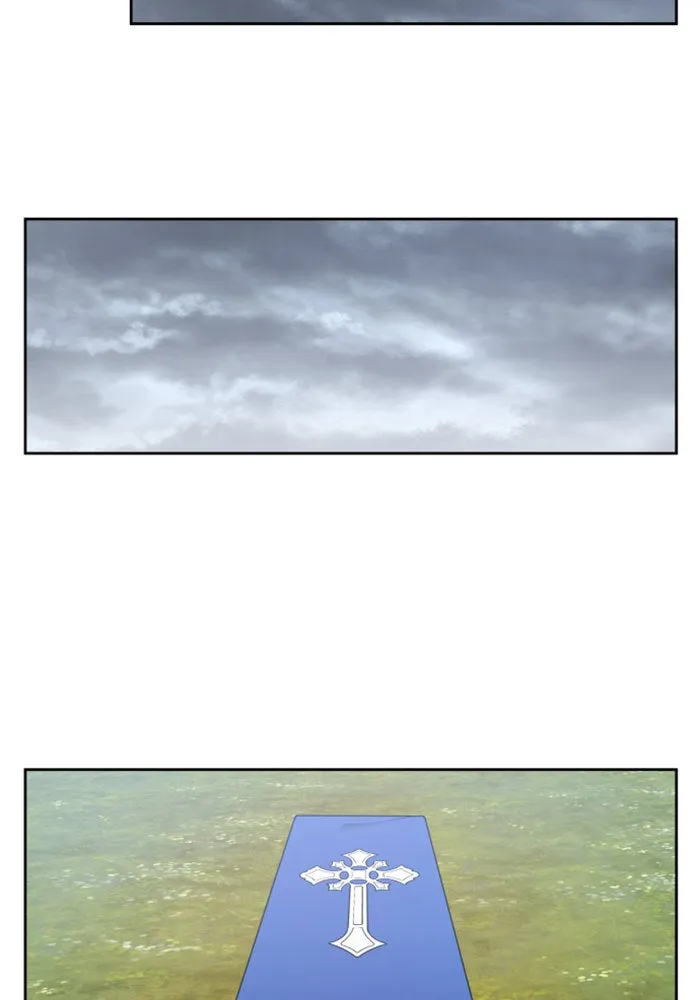 ชิงชีวิตพลิกลิขิตชะตา ตอนที่ 107. เริ่มเคลื่อนไหว รูปที่ 106