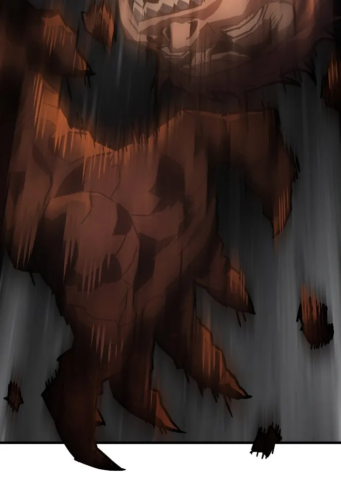 เพชฌฆาตลงทัณฑ์ ตอนที่ 1 รูปที่ 265