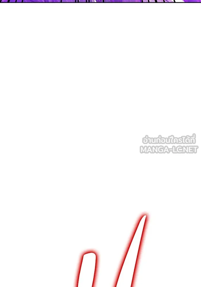 +99 ท่อนไม้พร้อมบวก ตอนที่ 67 คนลวง (5) รูปที่ 414