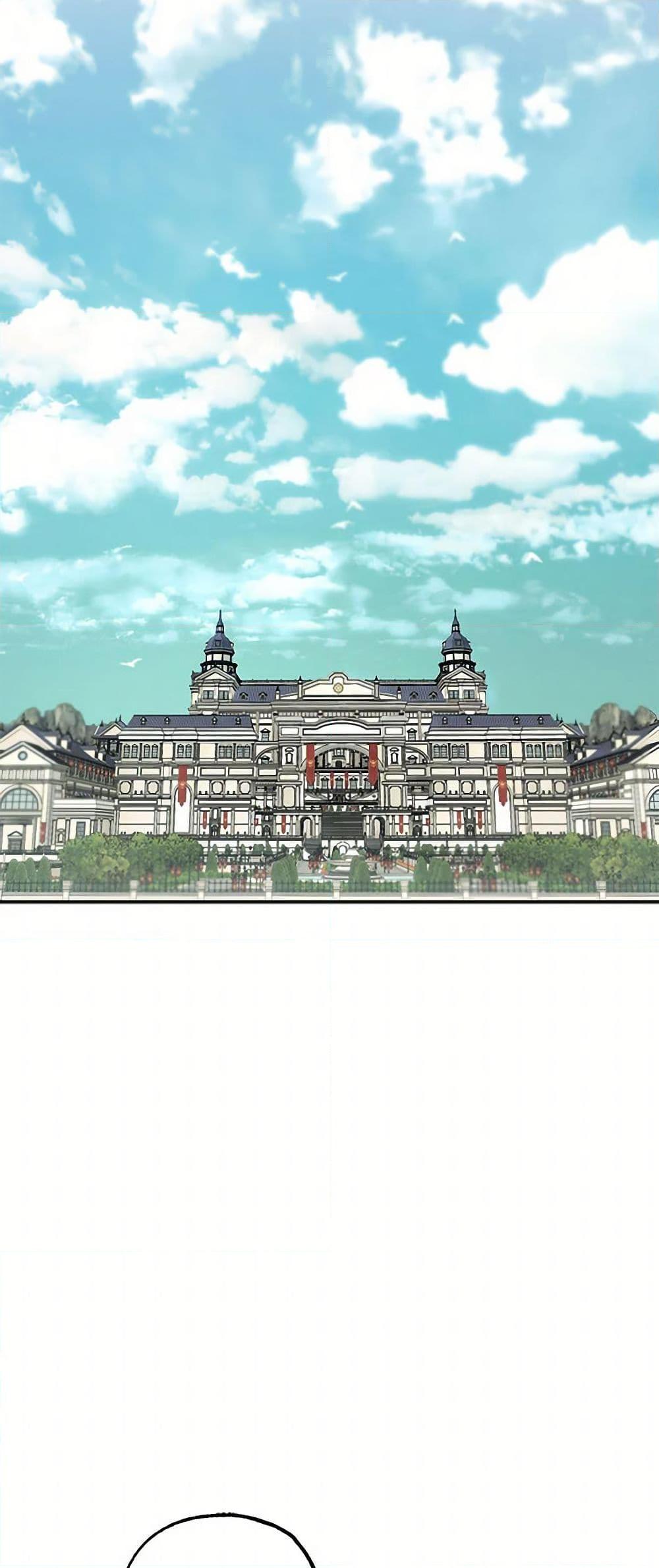 Manga-lc-com อ่านมังงะ อ่านการ์ตูน ออนไลน์ ฟรี It Was All a Mistake ตอนที่ 1 2 3 4 5 6 7 8 9 10 11 12 13 14 ฟรี ไม่มีโฆษณา Manga-lc - อ่าน มังงะ อ่าน การ์ตูน ออนไลน์ อ่านมังงะ ฟรี