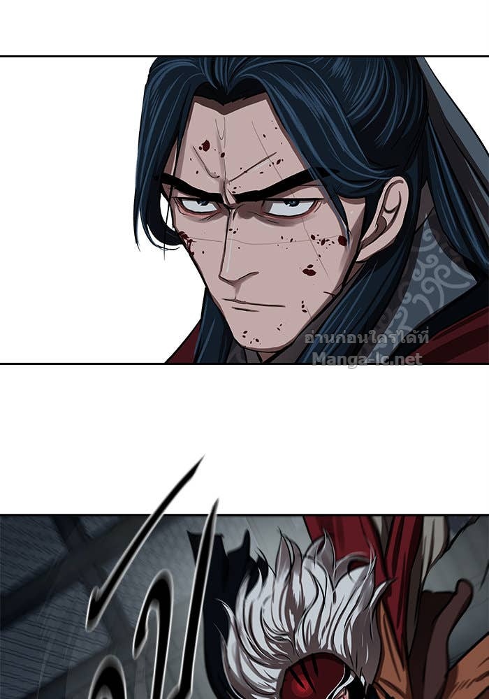 Doujin-Lc- อ่าน โดจิน มังฮวา เกาหลี ญี่ปุ่น จีน แปลไทย องครักษ์แห่งอัครสกุลจาง ตอนที่ 1 2 3 4 5 6 7 8 9 10 11 12 13 14 ฟรี ไม่มีโฆษณา อ่าน โดจิน Manhwa เกาหลี ญี่ปุ่น จีน เรามีครบ คัดมาให้เน้นๆ โดจิน 18+ รับประกันความฟินโดย Doujin Lc