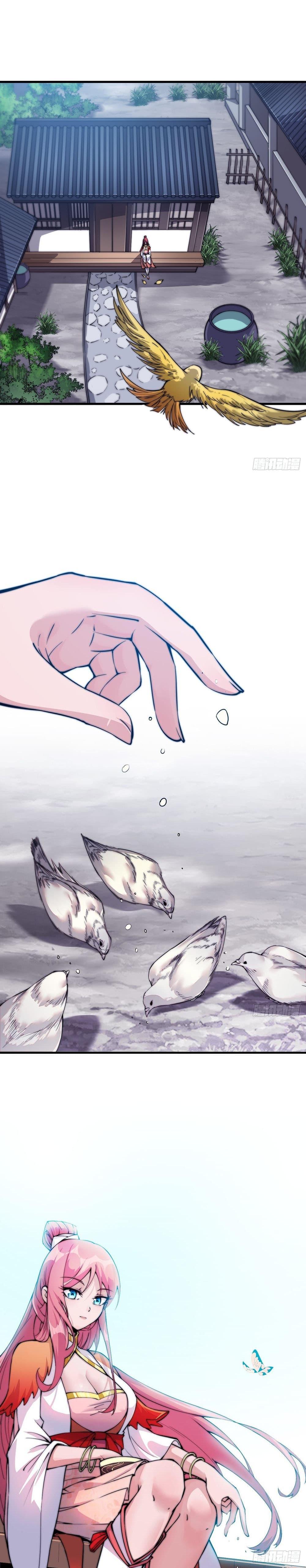 Manga-lc-com อ่านมังงะ อ่านการ์ตูน ออนไลน์ ฟรี It Starts With A Mountain ตอนที่ 1 2 3 4 5 6 7 8 9 10 11 12 13 14 ฟรี ไม่มีโฆษณา Manga-lc - อ่าน มังงะ อ่าน การ์ตูน ออนไลน์ อ่านมังงะ ฟรี