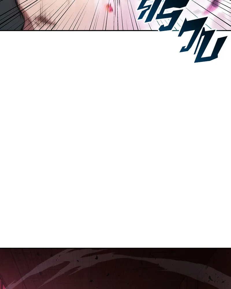 Omniscient Reader อ่านชะตาวันสิ้นโลก ตอนที่ 7 เจ้าของตึก (6) รูปที่ 11