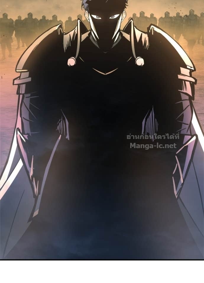 Doujin-Lc- อ่าน โดจิน มังฮวา เกาหลี ญี่ปุ่น จีน แปลไทย ผู้พิชิตเกมป้องกันฐาน ตอนที่ 1 2 3 4 5 6 7 8 9 10 11 12 13 14 ฟรี ไม่มีโฆษณา อ่าน โดจิน Manhwa เกาหลี ญี่ปุ่น จีน เรามีครบ คัดมาให้เน้นๆ โดจิน 18+ รับประกันความฟินโดย Doujin Lc