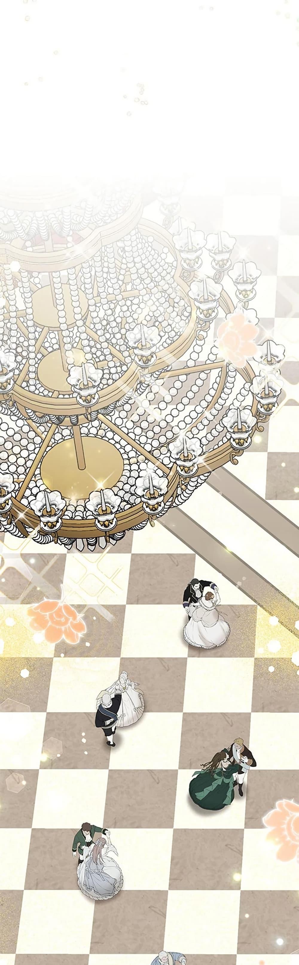 Manga-lc-com อ่านมังงะ อ่านการ์ตูน ออนไลน์ ฟรี I Became the Emperor’s Cat ตอนที่ 1 2 3 4 5 6 7 8 9 10 11 12 13 14 ฟรี ไม่มีโฆษณา Manga-lc - อ่าน มังงะ อ่าน การ์ตูน ออนไลน์ อ่านมังงะ ฟรี