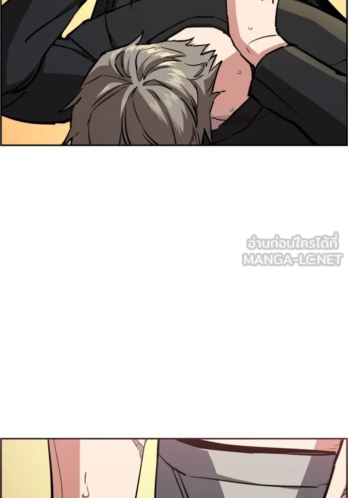 พี่ชายสายบอดี้การ์ด ตอนที่ 133 รูปที่ 78