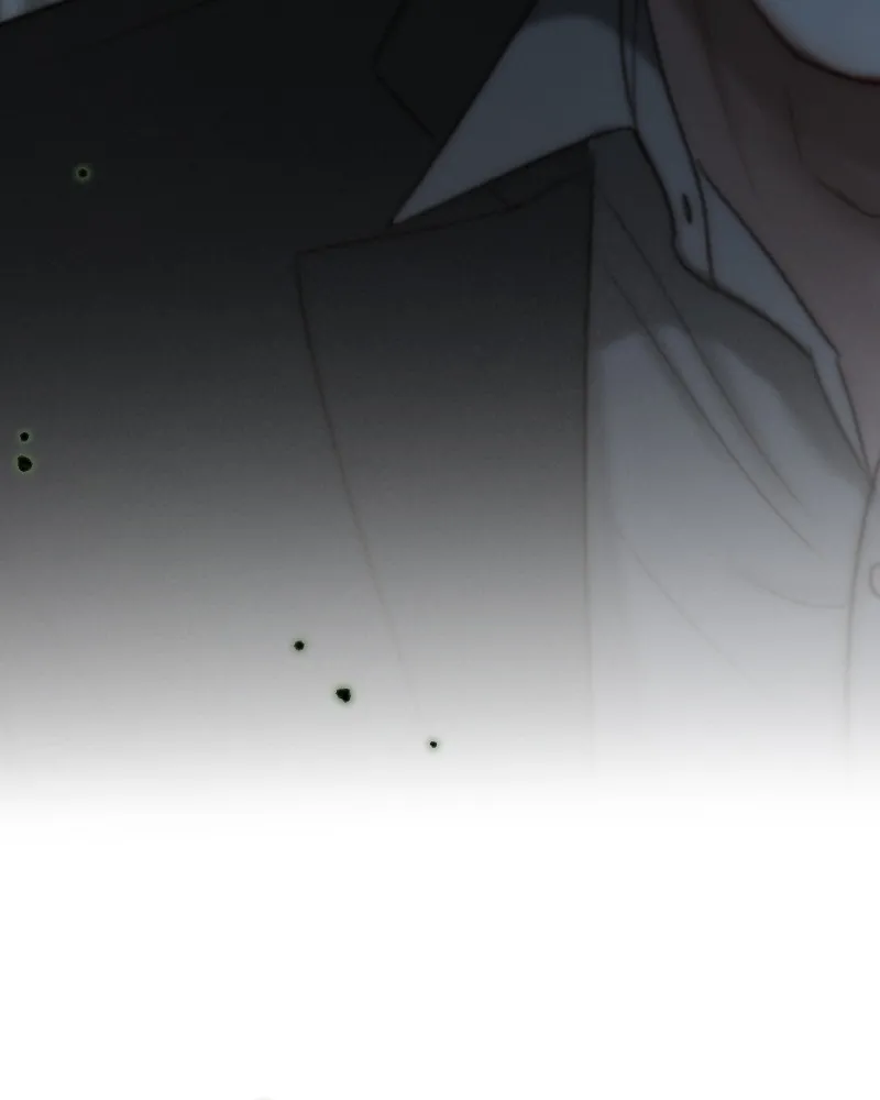 เซเรน่า ตอนที่ 90 รูปที่ 104