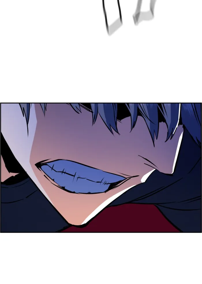 พี่ชายสายบอดี้การ์ด ตอนที่ 52 รูปที่ 127