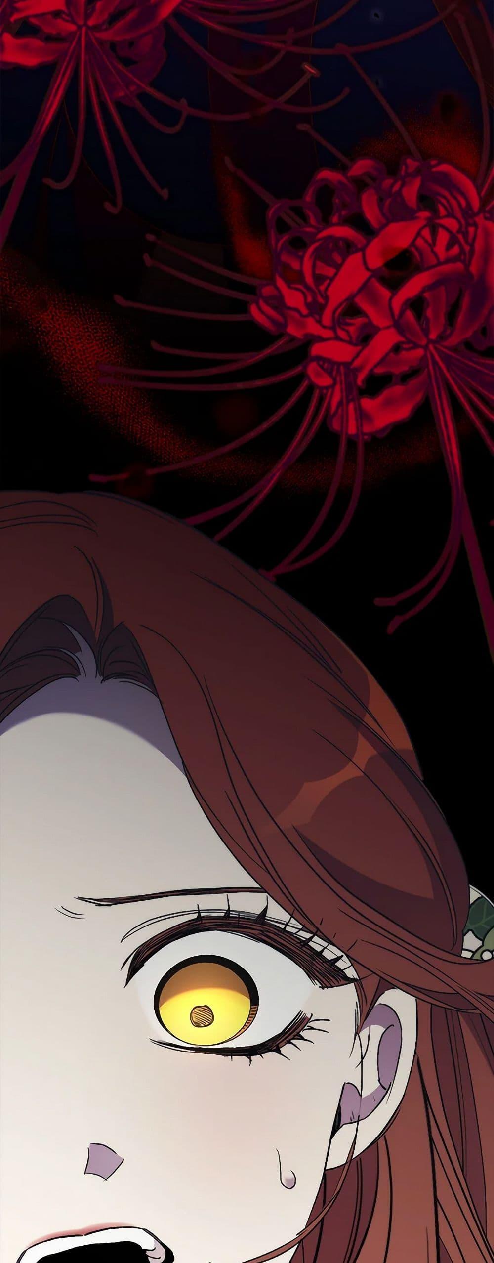 Manga-lc-com อ่านมังงะ อ่านการ์ตูน ออนไลน์ ฟรี I’m Dead, But the Hero Went Crazy ตอนที่ 1 2 3 4 5 6 7 8 9 10 11 12 13 14 ฟรี ไม่มีโฆษณา Manga-lc - อ่าน มังงะ อ่าน การ์ตูน ออนไลน์ อ่านมังงะ ฟรี