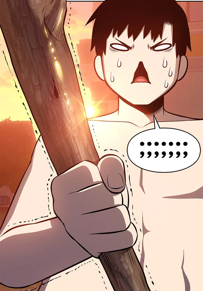 +99 ท่อนไม้พร้อมบวก ตอนที่ 1 รูปที่ 262