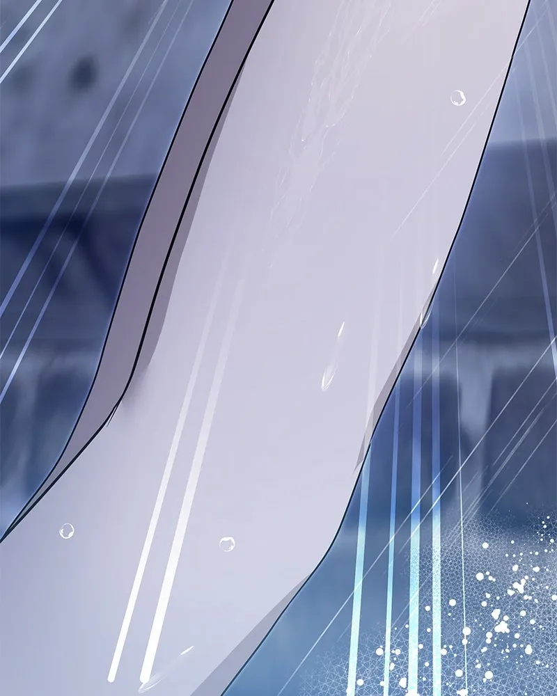 กำราบรักร้ายนายจอมพยศ ตอนที่ 54 รูปที่ 41