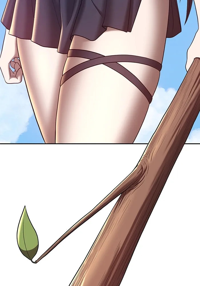 +99 ท่อนไม้พร้อมบวก ตอนที่ 49 รูปที่ 268