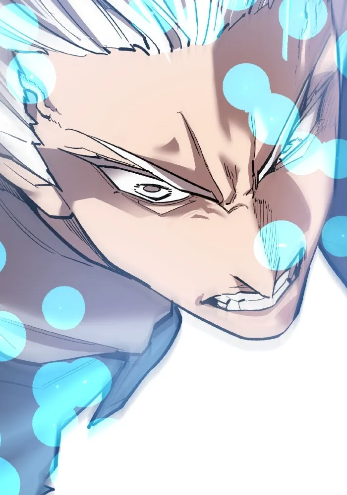 ยอดคนเลเวลทะลุ ตอนที่ 106 สุดท้าย รูปที่ 160