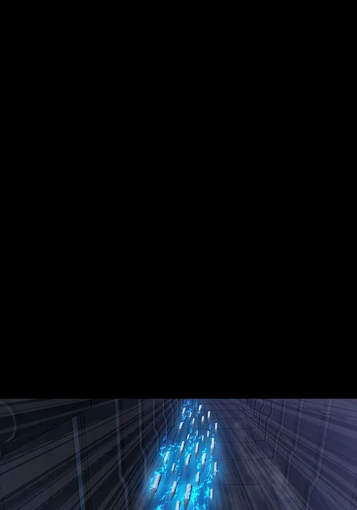 เพลเยอร์นักกินเหล็ก ตอนที่ 40 รูปที่ 74