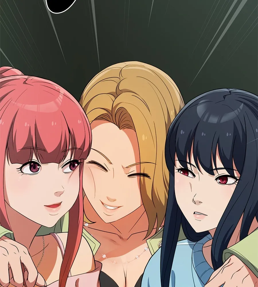 คอลเซ็นเตอร์เปลี่ยนชีวิต ตอนที่ 38 นักแสดงหมายเลข 1 รูปที่ 193