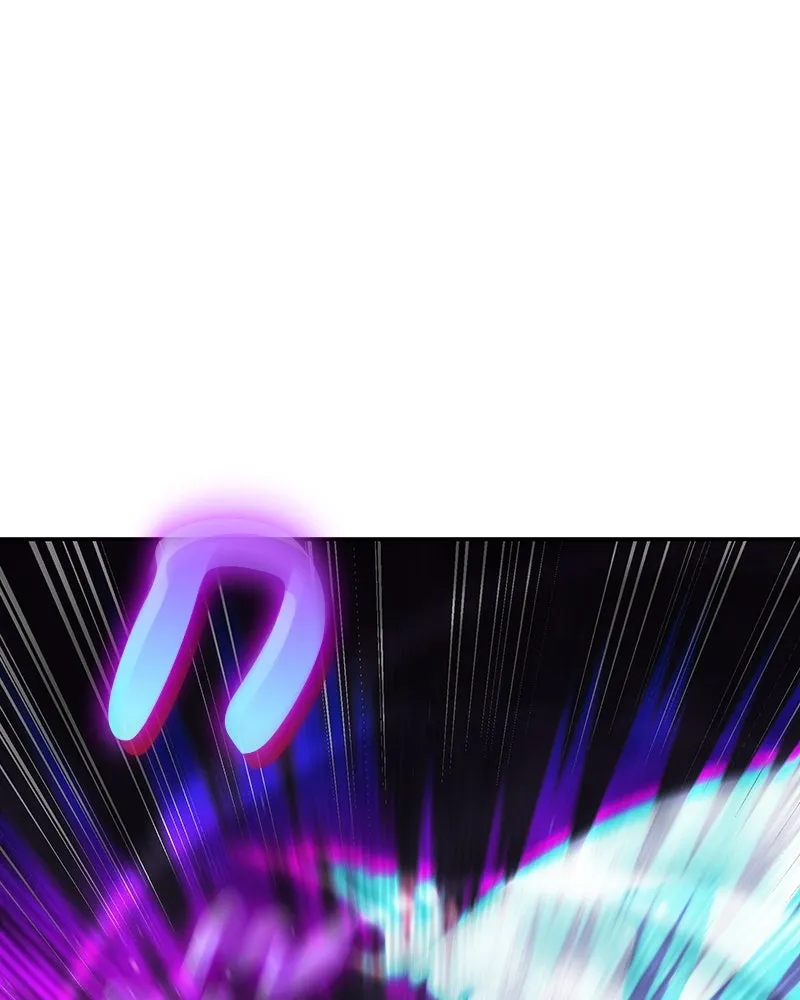 เกิดอีกทีเป็นว่าที่ประมุขลัทธิมาร ตอนที่ 121 รูปที่ 44