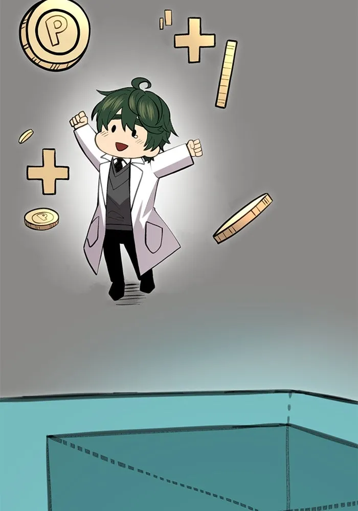 พลิกชะตาคว้าไอเทมระดับเทพ ตอนที่ 7 เครื่องบูชาและแท่นบูชา รูปที่ 109