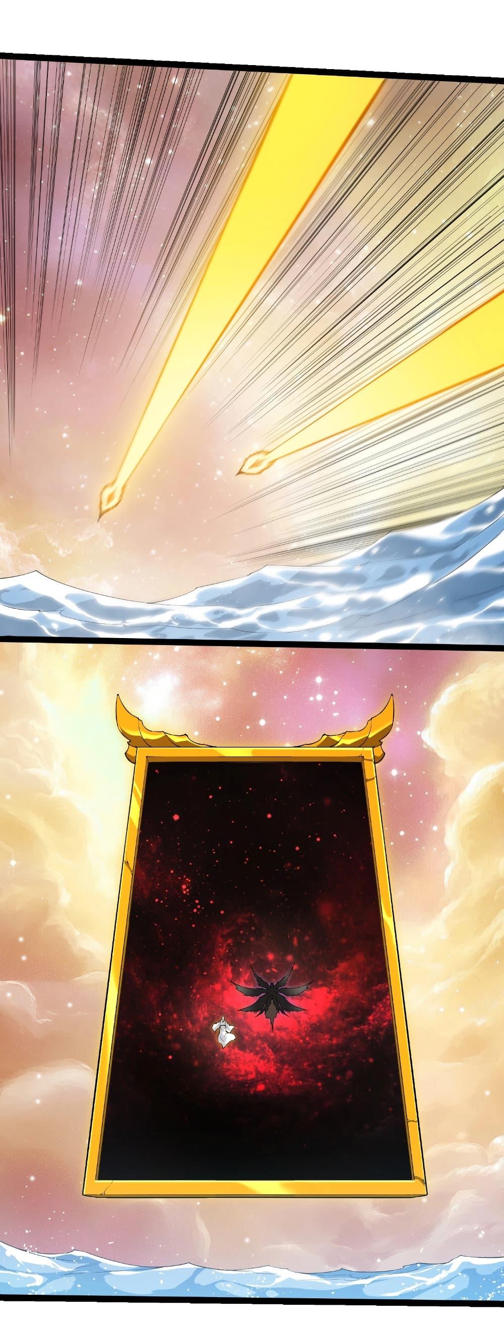 Manga-lc-com อ่านมังงะ อ่านการ์ตูน ออนไลน์ ฟรี Evolution from the Big Tree ตอนที่ 1 2 3 4 5 6 7 8 9 10 11 12 13 14 ฟรี ไม่มีโฆษณา Manga-lc - อ่าน มังงะ อ่าน การ์ตูน ออนไลน์ อ่านมังงะ ฟรี