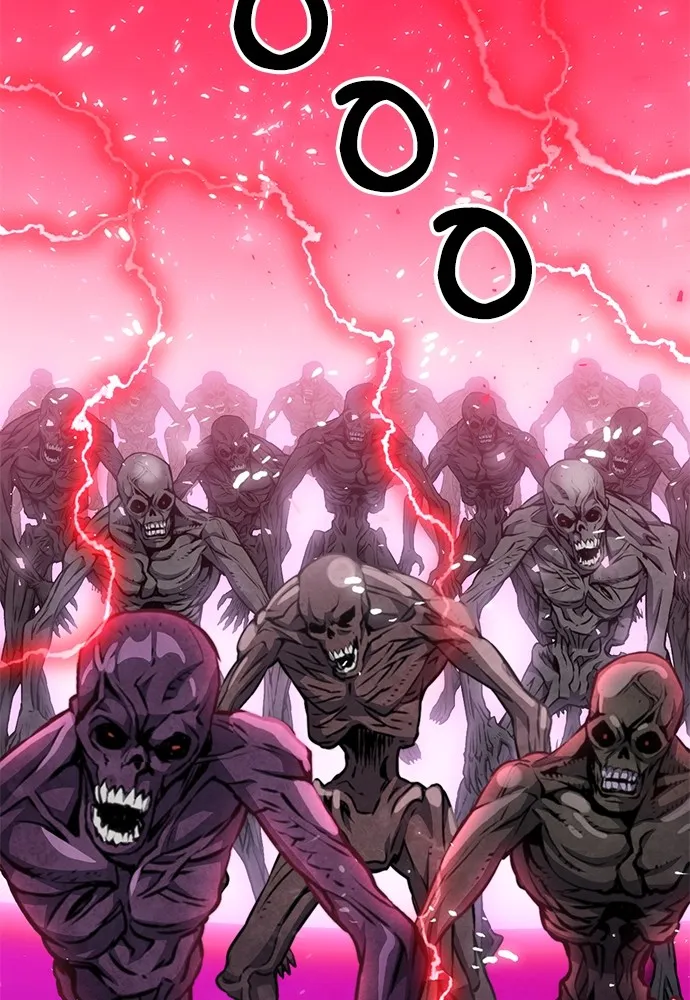 ดรูอิดแห่งสถานีโซล ตอนที่ 137 รูปที่ 59