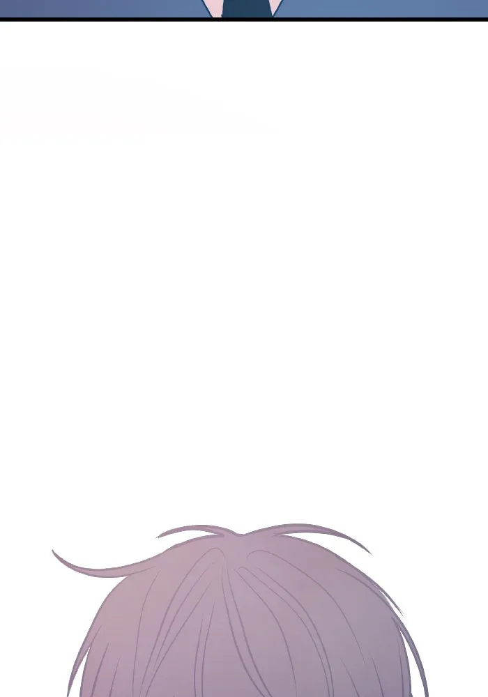 รักนี้ไม่มีรีไซเคิล ตอนที่ 29 รูปที่ 58