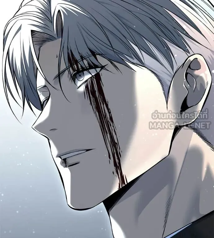 มัจจุราชชุดแดง ตอนที่ 51 รูปที่ 192