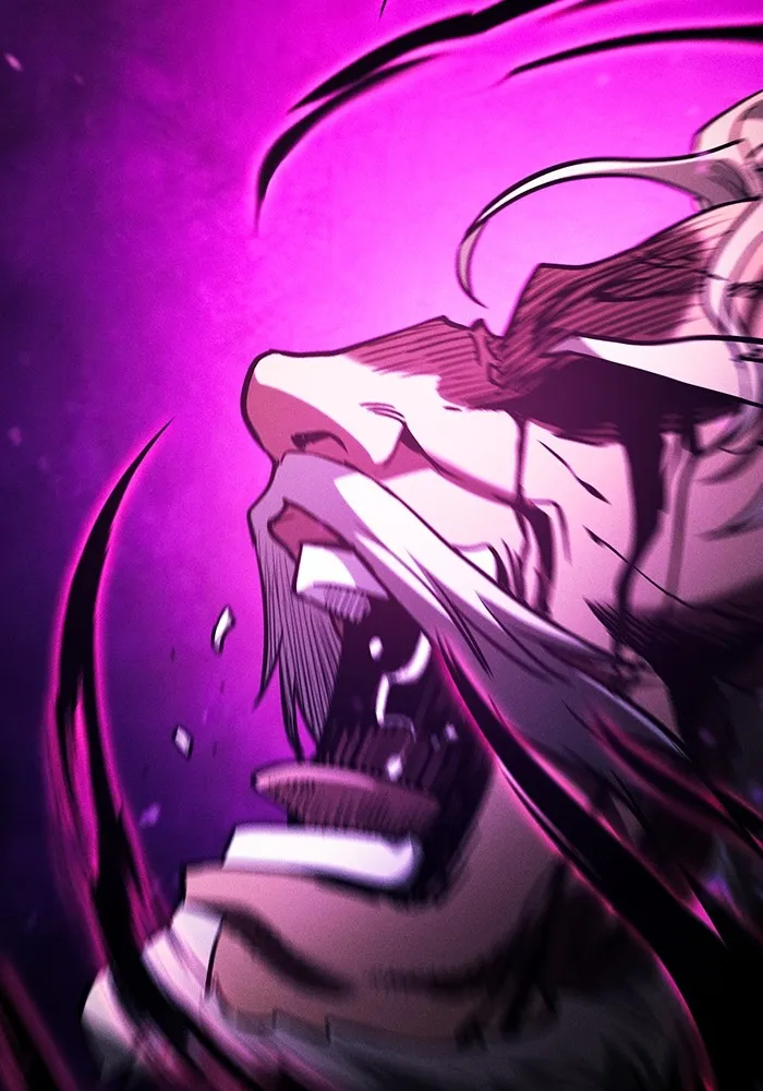 นักดาบอัจฉริยะจากอะคาเดมี ตอนที่ 82 รูปที่ 50