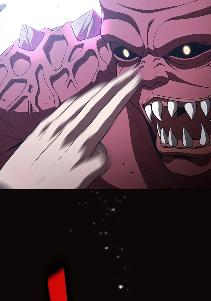 ผู้เล่นขั้นเทพแห่งหอคอยฝึกสอน ตอนที่ 23 รูปที่ 95